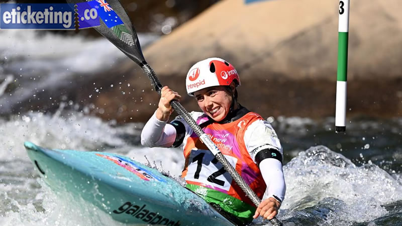 Olympic Tickets | LA 28 Tickets | LA 2028 Tickets | Olympic 2028 Tickets | Summer Olympic Tickets | Summer Games 2028 Tickets