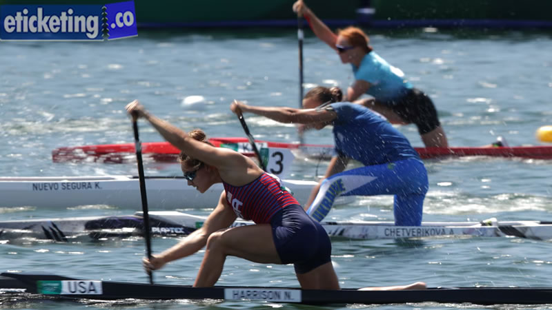 Olympic Tickets | LA 28 Tickets | LA 2028 Tickets | Olympic 2028 Tickets | Summer Olympic Tickets | Summer Games 2028 Tickets