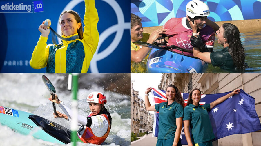 Olympic Tickets | LA 28 Tickets | LA 2028 Tickets | Olympic 2028 Tickets | Summer Olympic Tickets | Summer Games 2028 Tickets