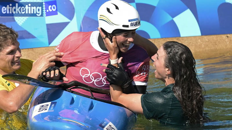 Olympic Tickets | LA 28 Tickets | LA 2028 Tickets | Olympic 2028 Tickets | Summer Olympic Tickets | Summer Games 2028 Tickets