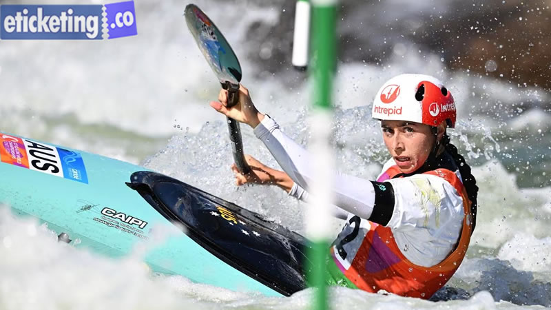 Olympic Tickets | LA 28 Tickets | LA 2028 Tickets | Olympic 2028 Tickets | Summer Olympic Tickets | Summer Games 2028 Tickets