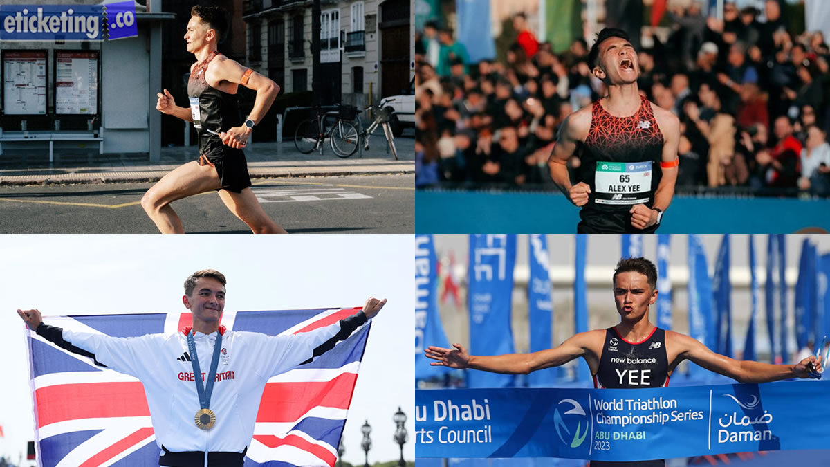 Olympic Tickets | LA 28 Tickets | LA 2028 Tickets | Olympic 2028 Tickets | Summer Olympic Tickets | Summer Games 2028 Tickets