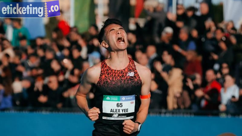 Olympic Tickets | LA 28 Tickets | LA 2028 Tickets | Olympic 2028 Tickets | Summer Olympic Tickets | Summer Games 2028 Tickets