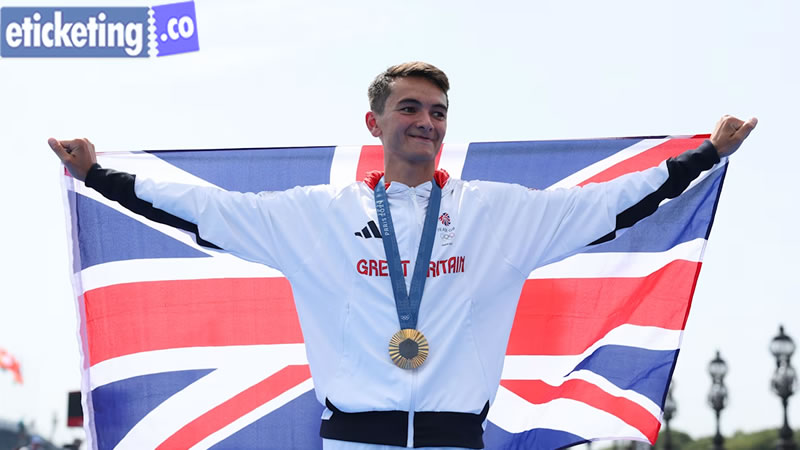 Olympic Tickets | LA 28 Tickets | LA 2028 Tickets | Olympic 2028 Tickets | Summer Olympic Tickets | Summer Games 2028 Tickets
