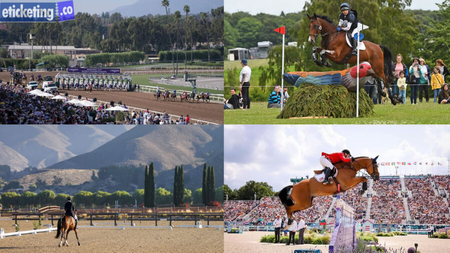 Summer Olympic Tickets | Olympic 2028 Tickets | Summer Games 2028 Tickets | LA 2028 Tickets | Los Angeles Olympic Tickets |
