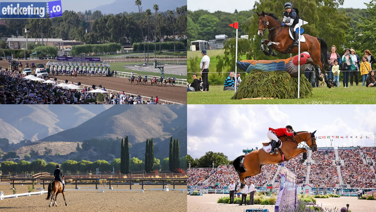 Summer Olympic Tickets | Olympic 2028 Tickets | Summer Games 2028 Tickets | LA 2028 Tickets | Los Angeles Olympic Tickets |