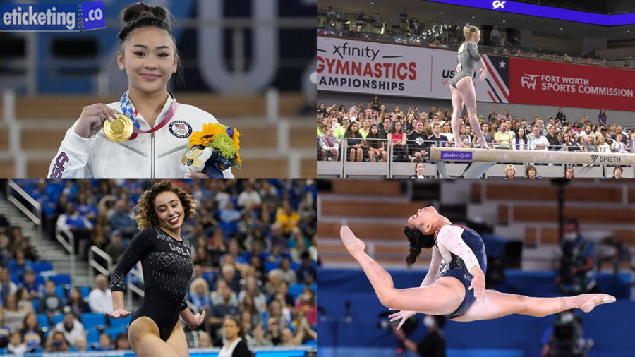 LA 2028 Tickets | Olympic 2028 Tickets | Summer Olympic Tickets | Summer Games 2028 Tickets | Los Angeles Olympic 2028 Tickets