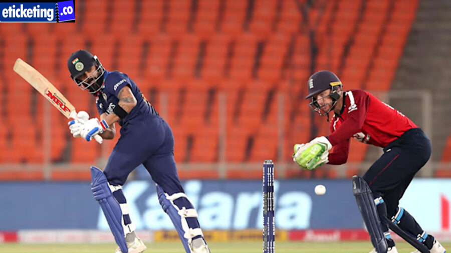 LA 28 Preview, ICC Outlines Olympic Cricket Guidelines