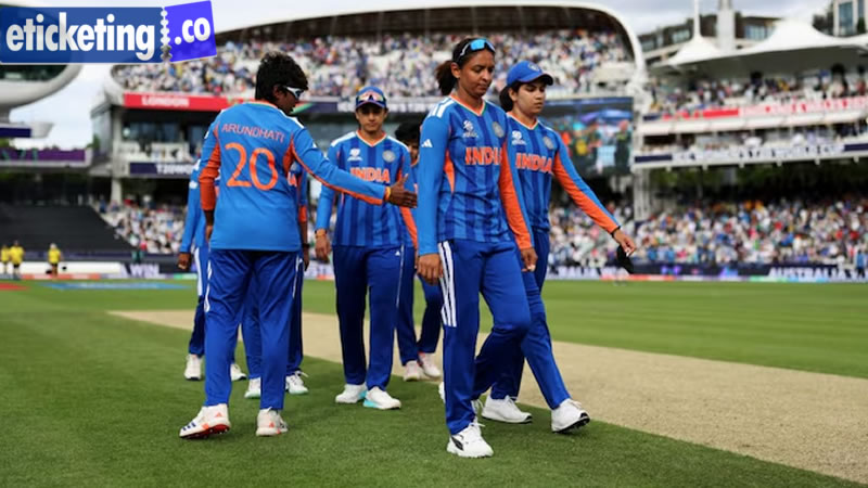 LA 28 Tickets | Olympic Cricket Tickets