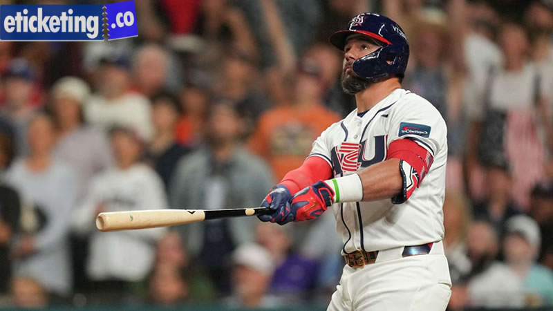 LA 28 Tickets | Summer Games 2028 Tickets