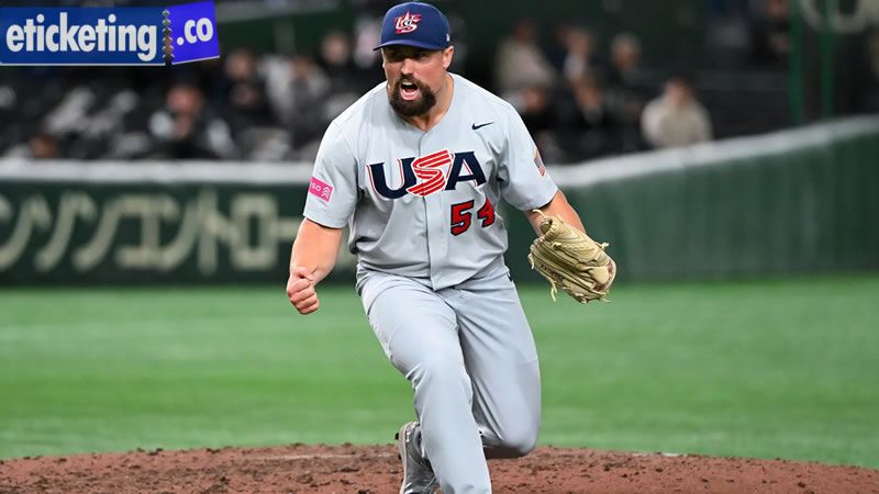 Los Angeles Olympic 2028 Tickets | Summer Games 2028 Tickets