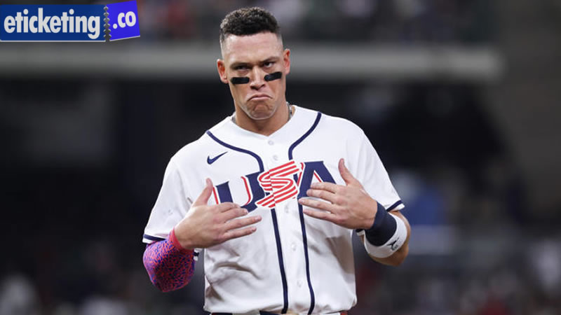 Los Angeles Olympic 2028 Tickets | Olympic Tickets