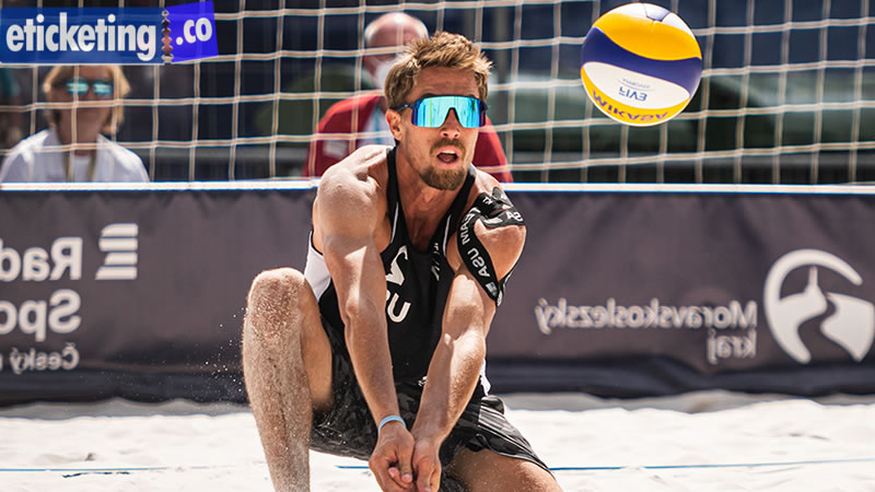 Los Angeles Olympic 2028 Tickets | Olympic Tickets