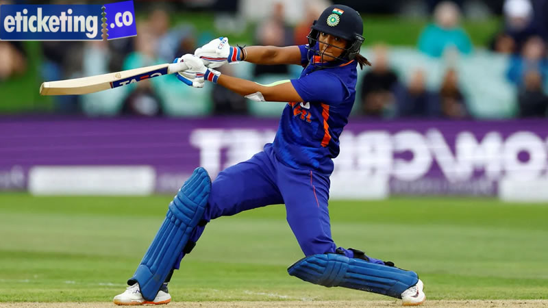 Summer Games 2028 Tickets | Olympic Opening Ceremony Tickets