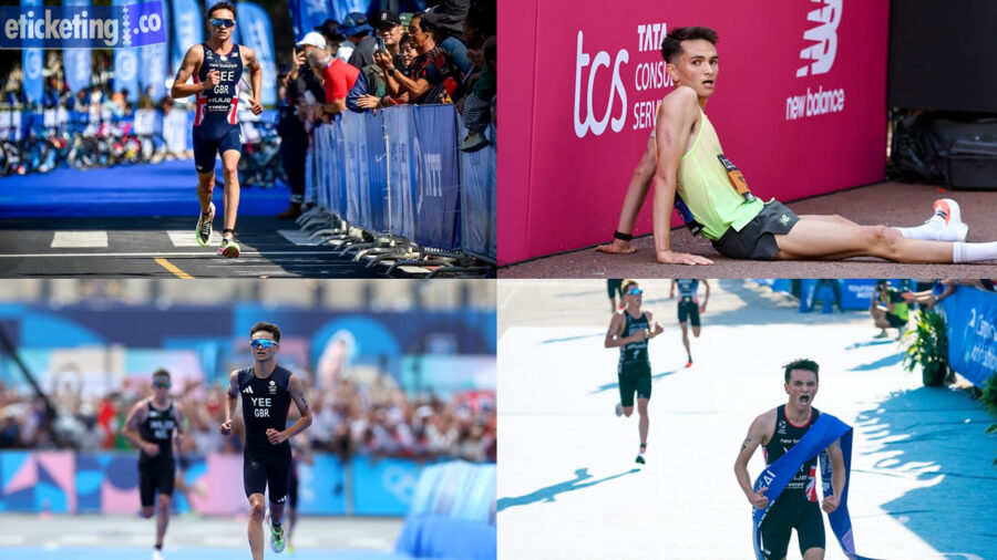 Olympic Tickets | Summer Games 2028 Tickets | Summer Olympic Tickets | LA 28 Tickets | Los Angeles Olympic 2028 Tickets |