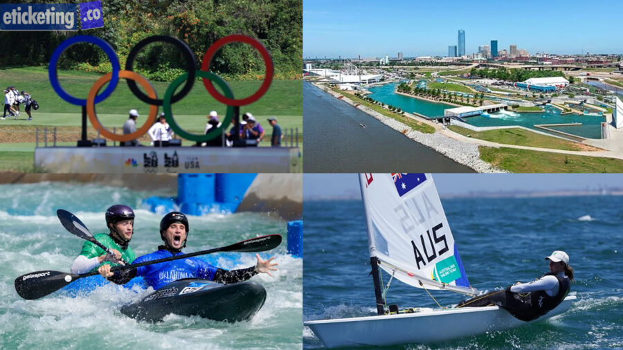Olympic Opening Ceremony Tickets | Olympic 2028 Tickets | Summer Games 2028 Tickets | LA 28 Tickets | Los Angeles Olympic 2028 Tickets |