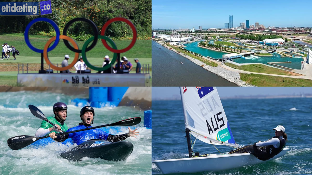 Olympic Opening Ceremony Tickets | Olympic 2028 Tickets | Summer Games 2028 Tickets | LA 28 Tickets | Los Angeles Olympic 2028 Tickets |