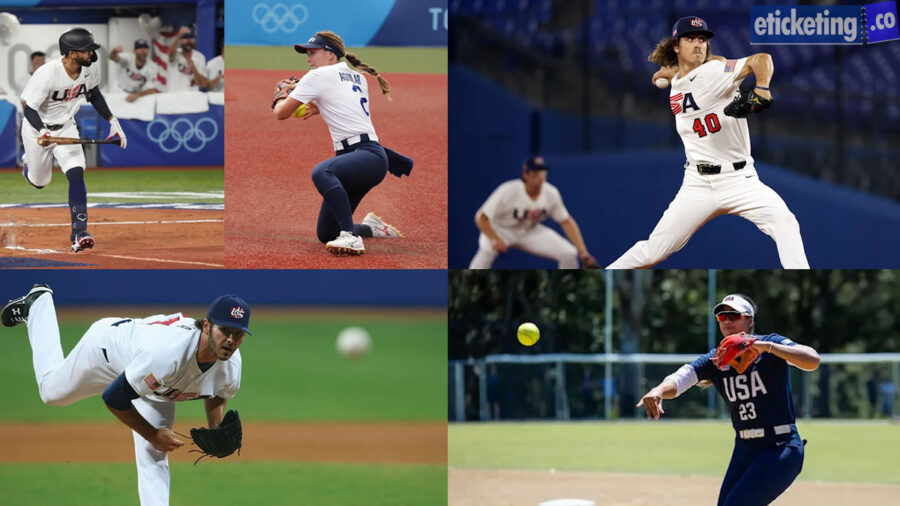 LA 2028 Tickets | Olympic 2028 Tickets | Loss Angeles 2028 Tickets | Summer Games Tickets | Los Angeles Olympic 2028 Tickets | Summer Games 2028 Tickets