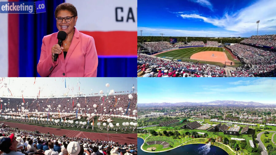 | Olympic Tickets | Summer Games 2028 Tickets | Summer Olympic Tickets | LA 28 Tickets | Los Angeles Olympic 2028 Tickets |