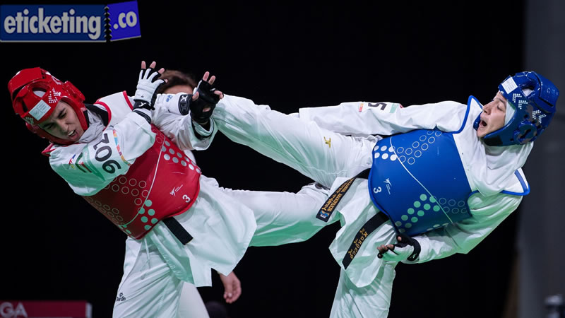 Olympic Tickets | LA 28 Tickets | LA 2028 Tickets | Olympic 2028 Tickets | Summer Olympic Tickets | Summer Games 2028 Tickets