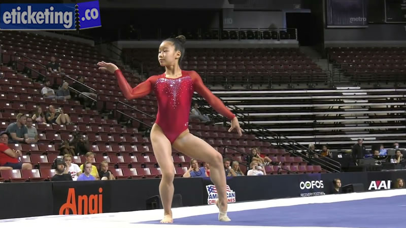 LA 28 Tickets | LA 2028 Tickets | Olympic 2028 Tickets | Summer Olympic Tickets | Summer Games 2028 Tickets | Los Angeles Olympic 2028 Tickets