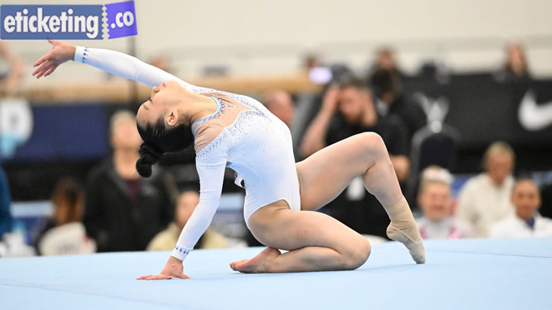 LA 28 Tickets | LA 2028 Tickets | Olympic 2028 Tickets | Summer Olympic Tickets | Summer Games 2028 Tickets | Los Angeles Olympic 2028 Tickets