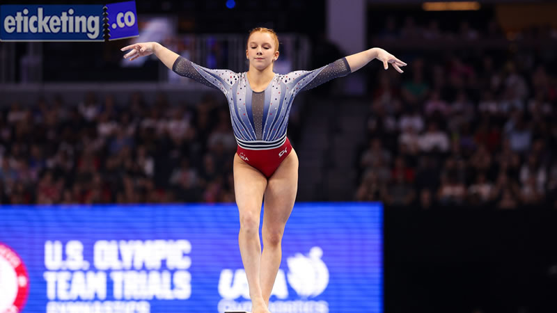 LA 28 Tickets | LA 2028 Tickets | Olympic 2028 Tickets | Summer Olympic Tickets | Summer Games 2028 Tickets | Los Angeles Olympic 2028 Tickets