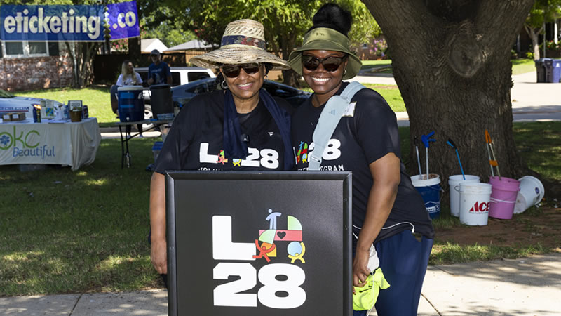Olympic Tickets | LA 28 Tickets | LA 2028 Tickets | Olympic 2028 Tickets | Summer Olympic Tickets | Summer Games 2028 Tickets