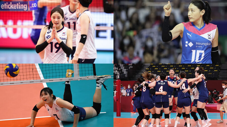 Olympic Tickets | LA 28 Tickets | LA 2028 Tickets | Olympic 2028 Tickets | Summer Olympic Tickets | Summer Games 2028 Tickets