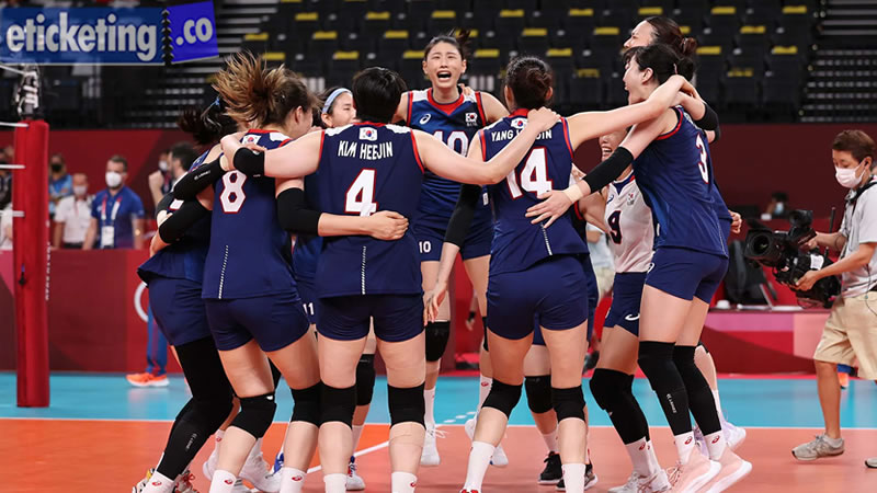 Olympic Tickets | LA 28 Tickets | LA 2028 Tickets | Olympic 2028 Tickets | Summer Olympic Tickets | Summer Games 2028 Tickets