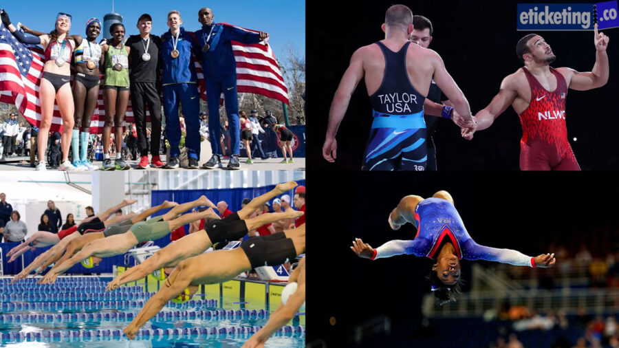 LA 2028 Tickets | Olympic 2028 Tickets | Loss Angeles 2028 Tickets | Summer Games Tickets | Los Angeles Olympic 2028 Tickets | Summer Games 2028 Tickets