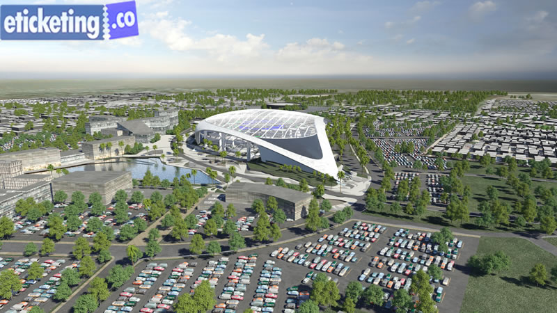  Olympic 2028 Tickets | Summer Olympic Tickets | Summer Games 2028 Tickets | Los Angeles Olympic 2028 Tickets