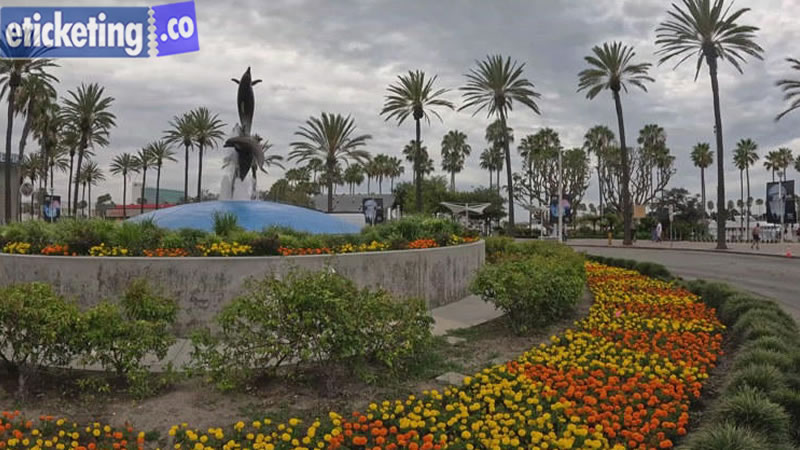 Olympic 2028 Tickets | Summer Olympic Tickets | Summer Games 2028 Tickets | Los Angeles Olympic 2028 Tickets