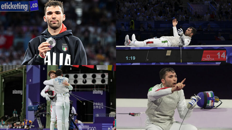 Olympic 2028 Tickets | Summer Olympic Tickets | Summer Games 2028 Tickets | Los Angeles Olympic 2028 Tickets