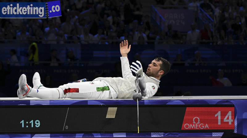 Olympic 2028 Tickets | Summer Olympic Tickets | Summer Games 2028 Tickets | Los Angeles Olympic 2028 Tickets