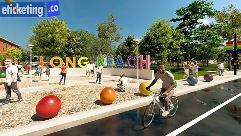  Olympic 2028 Tickets | Summer Olympic Tickets | Summer Games 2028 Tickets | Los Angeles Olympic 2028 Tickets