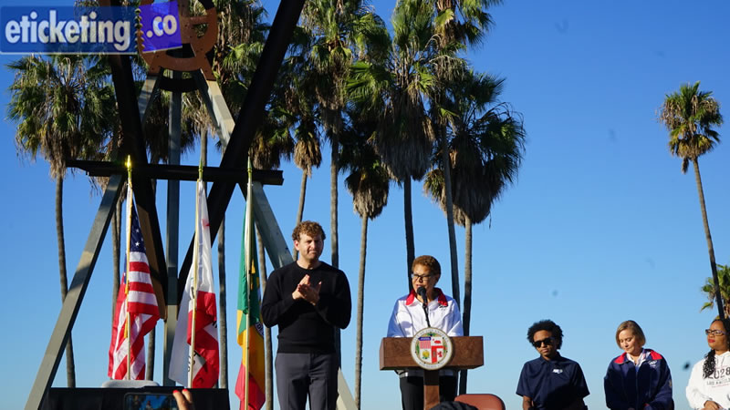  Olympic 2028 Tickets | Summer Olympic Tickets | Summer Games 2028 Tickets | Los Angeles Olympic 2028 Tickets
