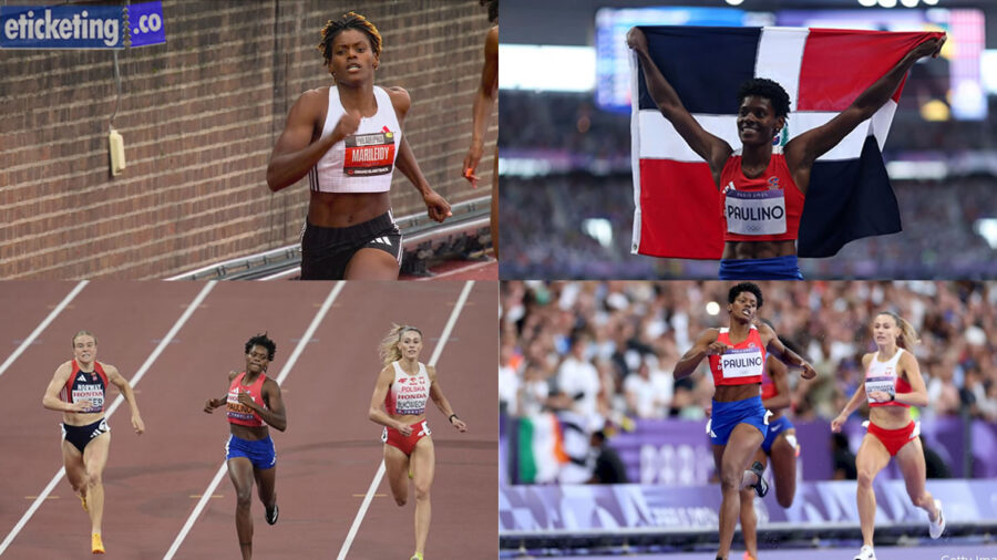 LA 2028 Tickets | Olympic 2028 Tickets | Summer Olympic Tickets | Summer Games 2028 Tickets | Los Angeles Olympic 2028 Tickets