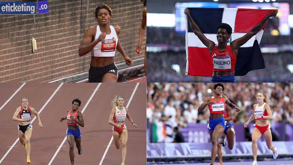 LA 2028 Tickets | Olympic 2028 Tickets | Summer Olympic Tickets | Summer Games 2028 Tickets | Los Angeles Olympic 2028 Tickets