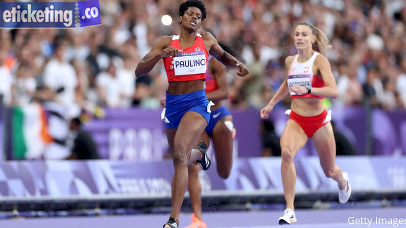 LA 2028 Tickets | Olympic 2028 Tickets | Summer Olympic Tickets | Summer Games 2028 Tickets | Los Angeles Olympic 2028 Tickets