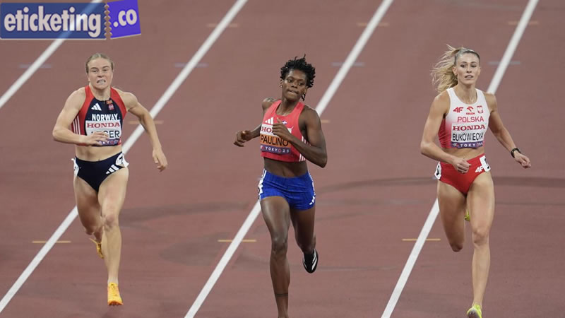 LA 2028 Tickets | Olympic 2028 Tickets | Summer Olympic Tickets | Summer Games 2028 Tickets | Los Angeles Olympic 2028 Tickets