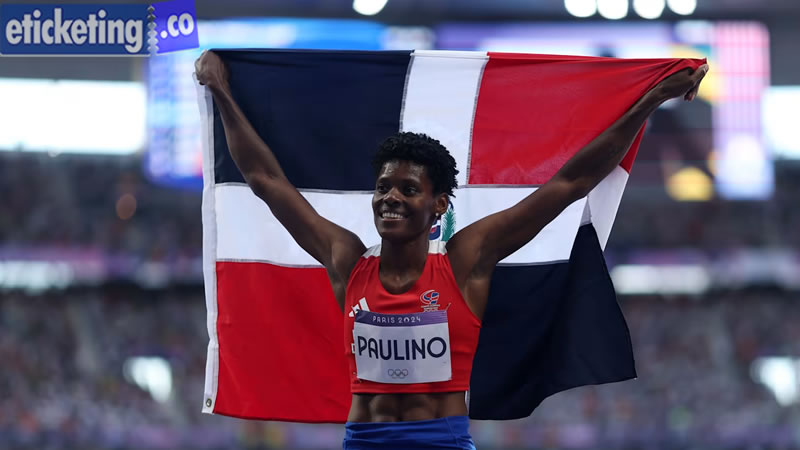LA 2028 Tickets | Olympic 2028 Tickets | Summer Olympic Tickets | Summer Games 2028 Tickets | Los Angeles Olympic 2028 Tickets