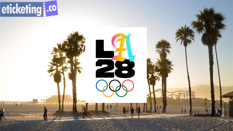 Article logo image