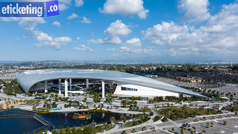 Olympic 2028 Tickets | Summer Olympic Tickets | Summer Games 2028 Tickets | Los Angeles Olympic 2028 Tickets