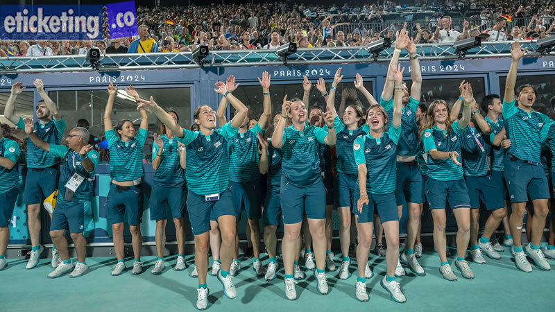 Summer Olympic Tickets | Summer Games 2028 Tickets | Los Angeles Olympic 2028 Tickets | Los Angeles Olympic Tickets
