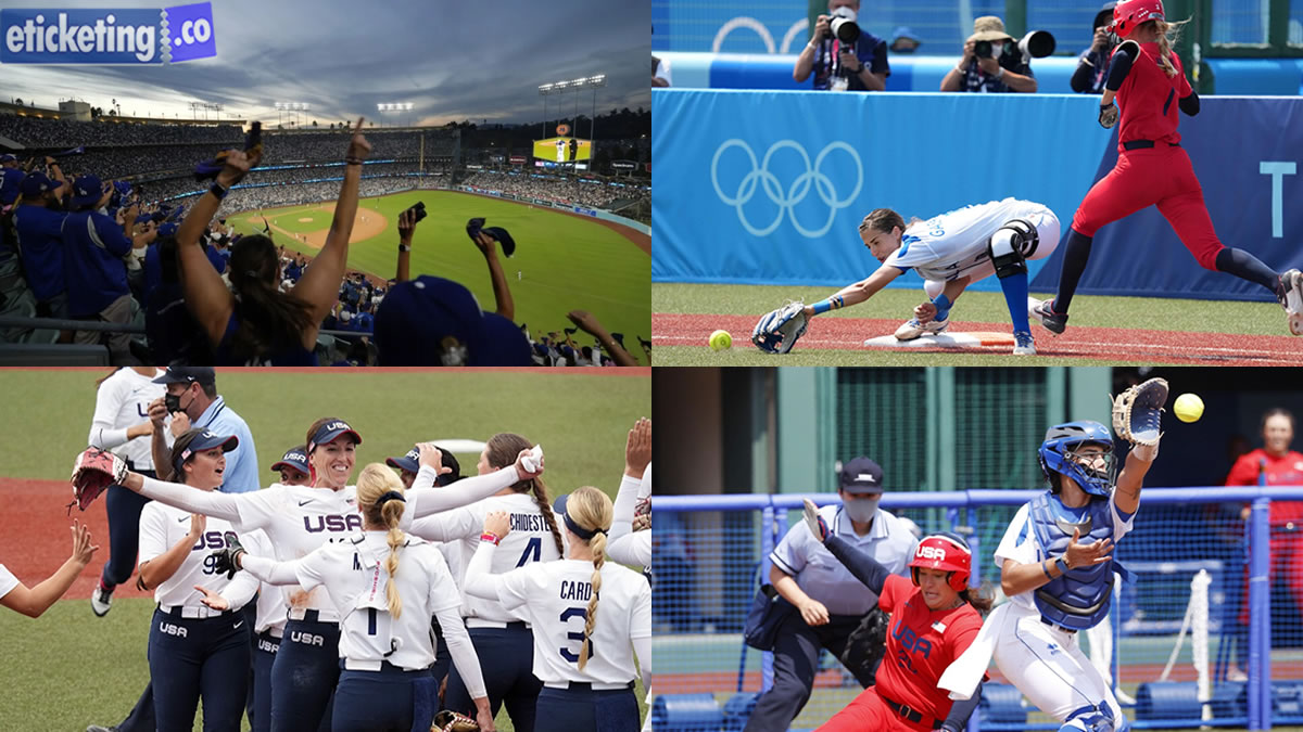 Summer Olympic Tickets | Summer Games 2028 Tickets | Los Angeles Olympic 2028 Tickets | Los Angeles Olympic Tickets