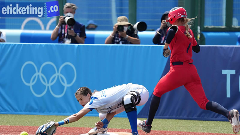Summer Olympic Tickets | Summer Games 2028 Tickets | Los Angeles Olympic 2028 Tickets | Los Angeles Olympic Tickets