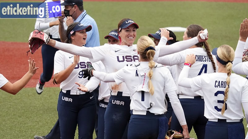 Summer Olympic Tickets | Summer Games 2028 Tickets | Los Angeles Olympic 2028 Tickets | Los Angeles Olympic Tickets