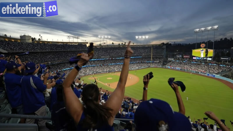 Summer Olympic Tickets | Summer Games 2028 Tickets | Los Angeles Olympic 2028 Tickets | Los Angeles Olympic Tickets
