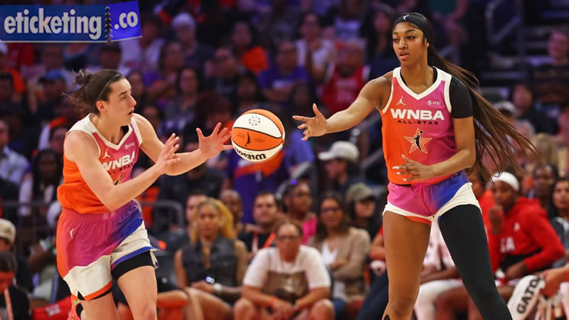Summer Olympic Tickets | Summer Games 2028 Tickets | Los Angeles Olympic 2028 Tickets | Los Angeles Olympic Tickets